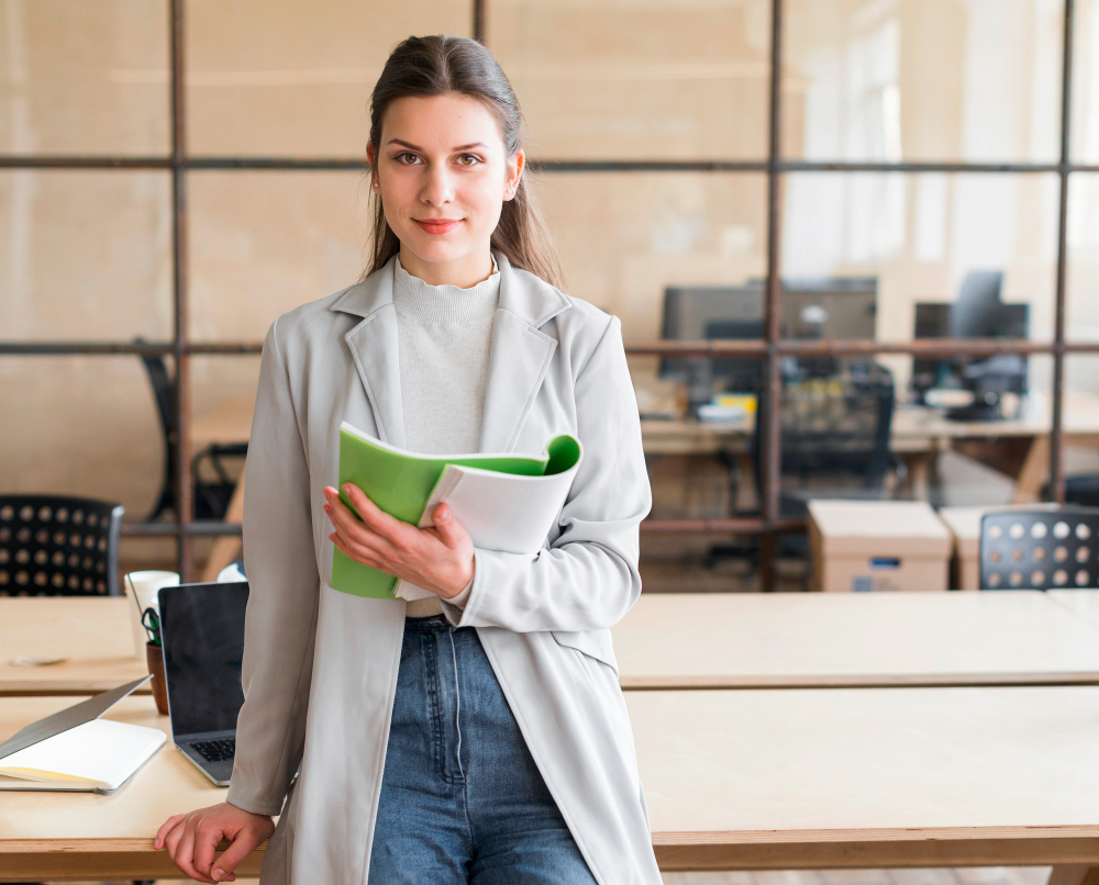 10 Consejos para Superar el Examen Oral en unas Oposiciones